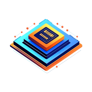 Type of Damson Wertwick cryptocurrency trading platform powered by AI