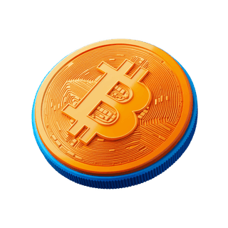 Transparent pricing and a free trial offer for crypto trading