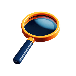 Investment insights platform powered by smart market analytics